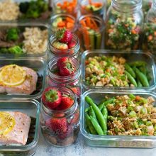 Fast-Track Your Fitness: 7 Proven Strategies for Quick Weight Loss! Fast-Track Your Fitness: 7 Proven Strategies for Quick Weight Loss!