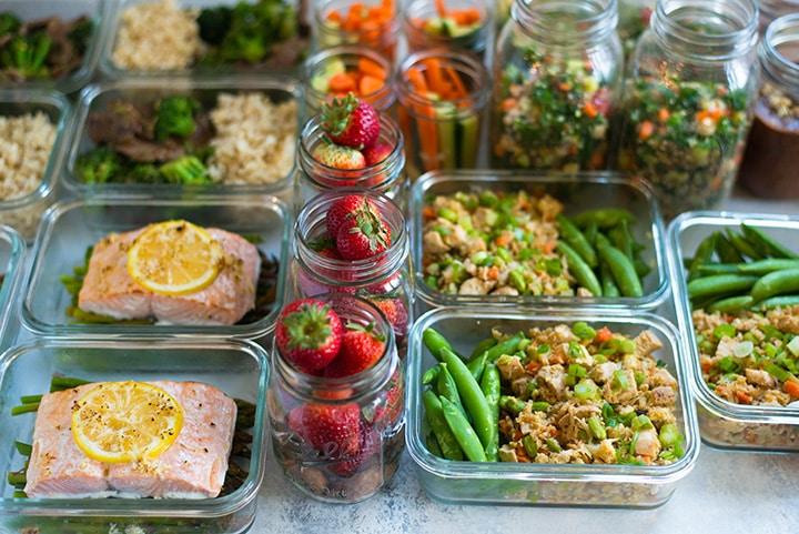 Fast-Track Your Fitness: 7 Proven Strategies for Quick Weight Loss!