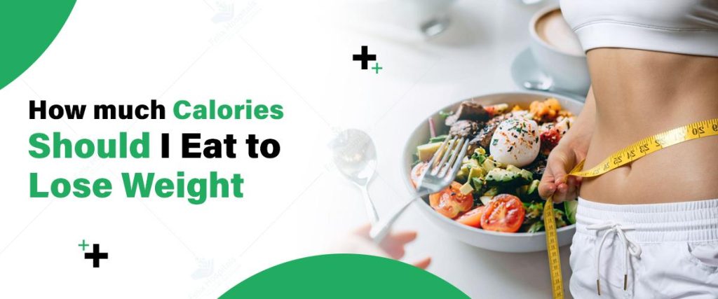 Is it attainable to drop some pounds with out feeling hungry?