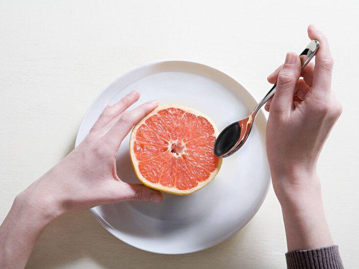 What is the position of protein in weight reduction?
