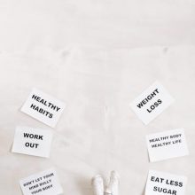 Transform Your Life in 30 Days: Quick Weight Loss Tips that Actually Work!