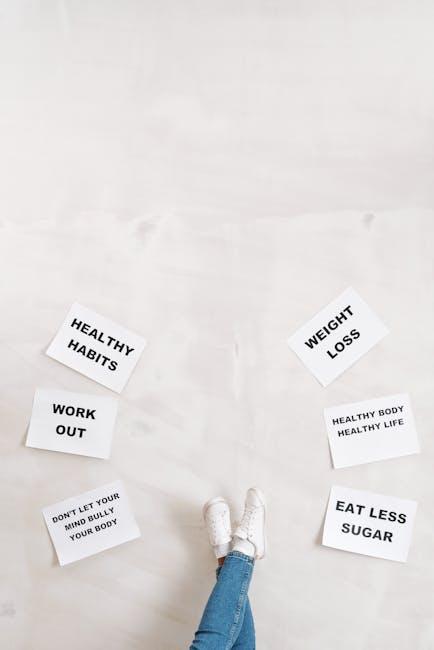 Transform Your Life in 30 Days: Quick Weight Loss Tips that Actually Work!