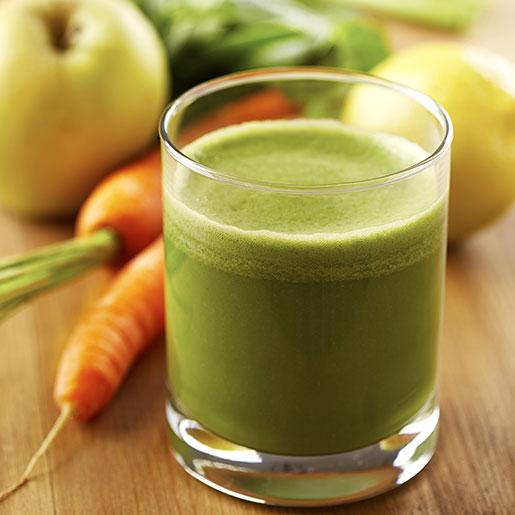 Are detox diets or cleanses efficient for weight reduction?