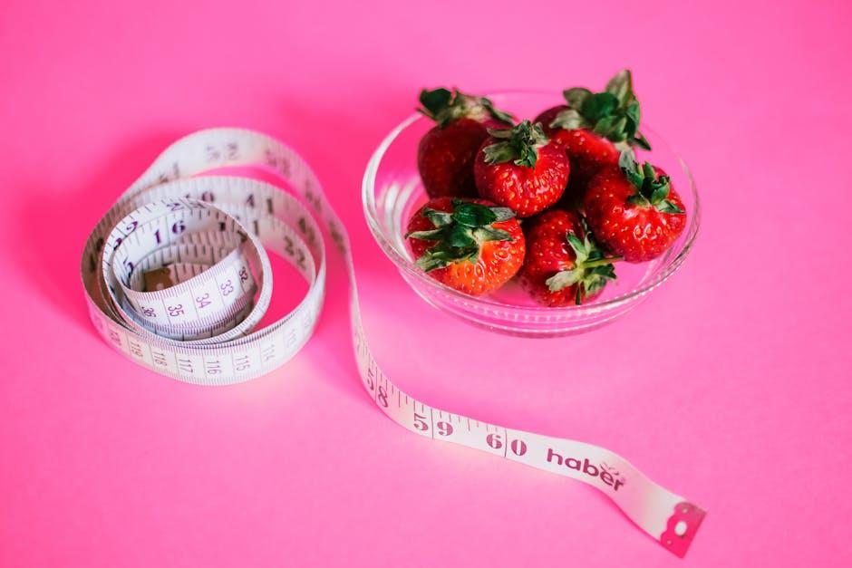 How many energy ought to I eat to drop some pounds?
