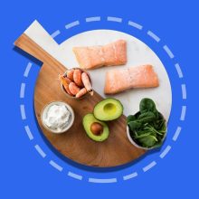 Fast-Track Your Fitness: 10 Quick Weight Loss Tips for Immediate Results!