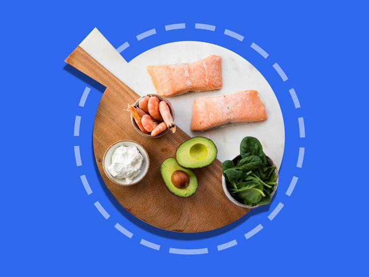 Fast-Track Your Fitness: 10 Quick Weight Loss Tips for Immediate Results!