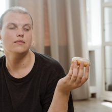 Fast Track to Fit: 10 Proven Strategies for Quick Weight Loss