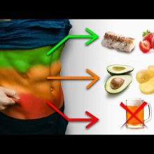 7 Effective Ways to Lose Weight Fast: Target Belly Fat with These Simple Exercises 7 Effective Ways to Lose Weight Fast: Target Belly Fat with These Simple Exercises