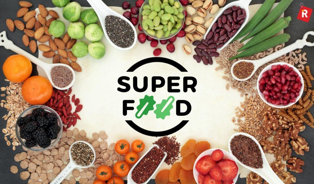 Brighten Your Plate: 10 Vibrant Foods to Boost Your Health and Happiness