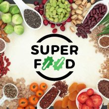 Brighten Your Plate: 10 Vibrant Foods to Boost Your Health and Happiness