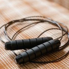 Are there any weight reduction apps or on-line instruments that may assist?