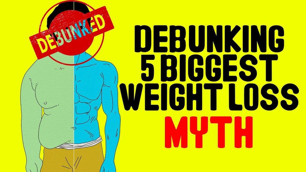 Can emotional well-being affect weight reduction success?