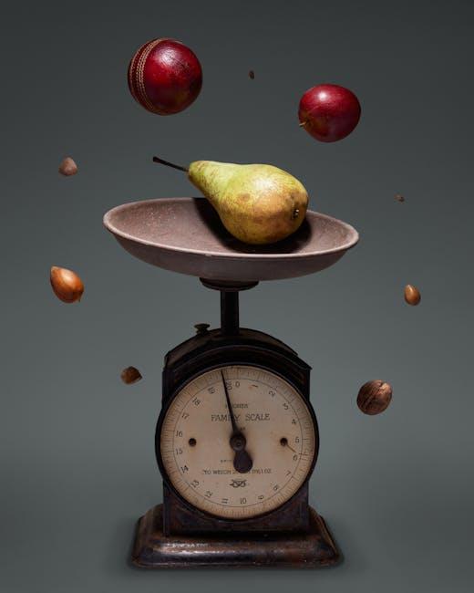 How many energy ought to I eat to reduce weight?