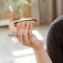 Can genetics play a job in weight reduction?