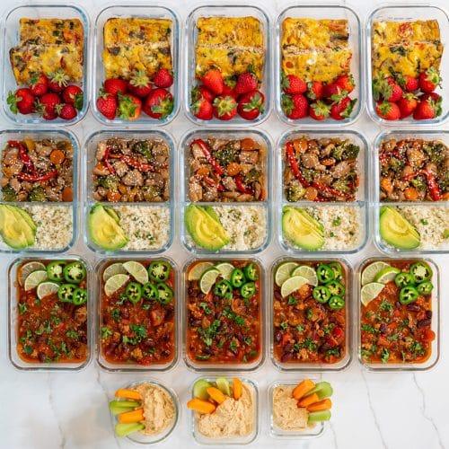 Flash Fit: 7 Quick Weight Loss Tips for Immediate Results!