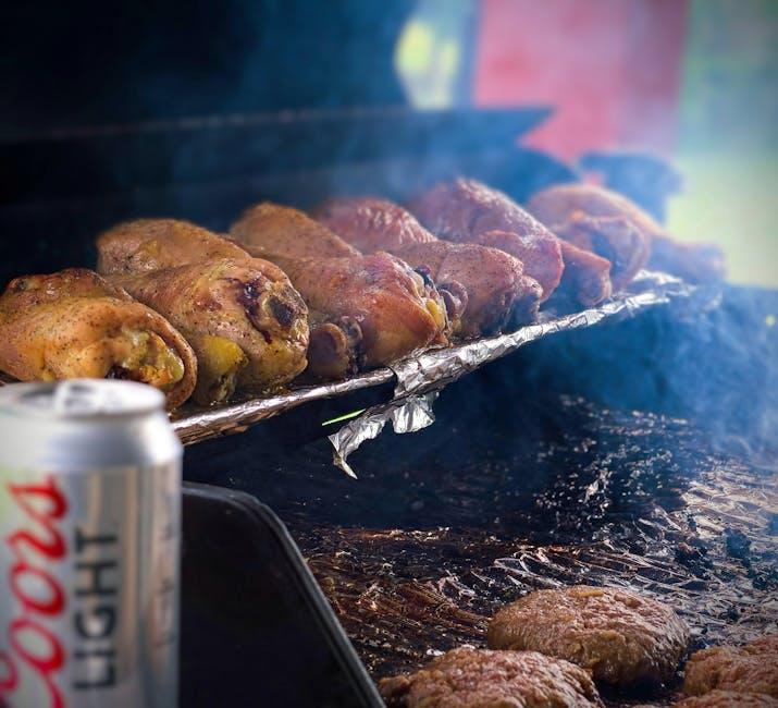 10 Proven Ways to Lose Weight Fast: Effective Tips for Quick Results”or“Top 5 Belly Fat Loss Exercises: Shape Your Core in No Time!