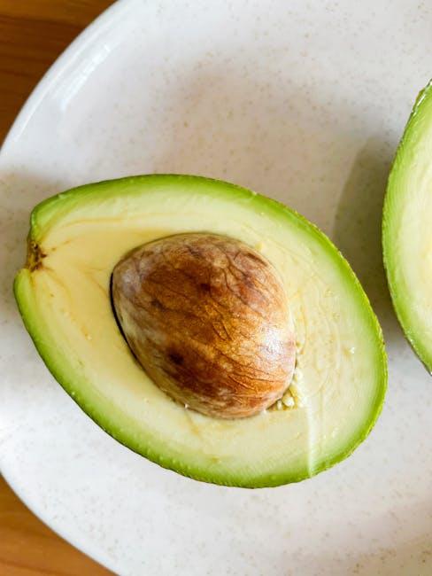 Top 10 Effective Ways to Lose Weight Fast: Unlocking Secrets to Rapid Belly Fat Loss!