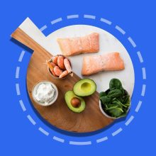 7 Proven Strategies for Rapid Weight Loss: Shed Pounds Safely and Effectively!