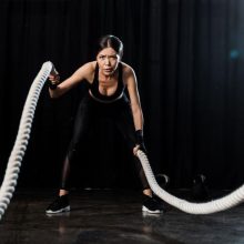 How typically ought to I train to drop extra pounds?