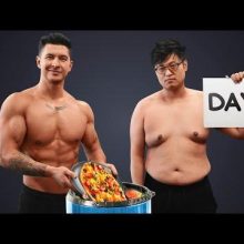 Transform Your Body in Just 30 Days: Secrets to Quick Weight Loss Success!