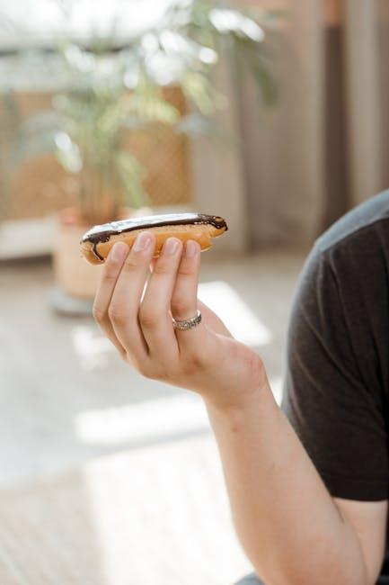 10 Effective Ways to Lose Weight Fast: Transform Your Body Quickly!