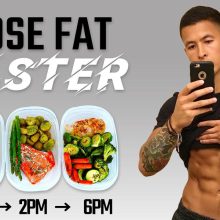 What is the very best weight loss program for weight reduction? What is the very best weight loss program for weight reduction?