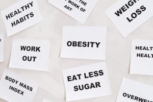 Rapid Results: 5 Proven Strategies for Quick Weight Loss That Work!