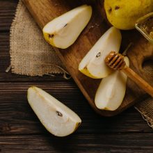 5 Simple Swaps for a Healthier Diet: Transform Your Meals Today! 5 Simple Swaps for a Healthier Diet: Transform Your Meals Today!