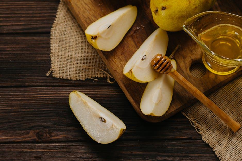 5 Simple Swaps for a Healthier Diet: Transform Your Meals Today!
