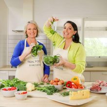 Unleashing the Secrets: 5 Easy Strategies for Rapid Weight Loss Success! Unleashing the Secrets: 5 Easy Strategies for Rapid Weight Loss Success!