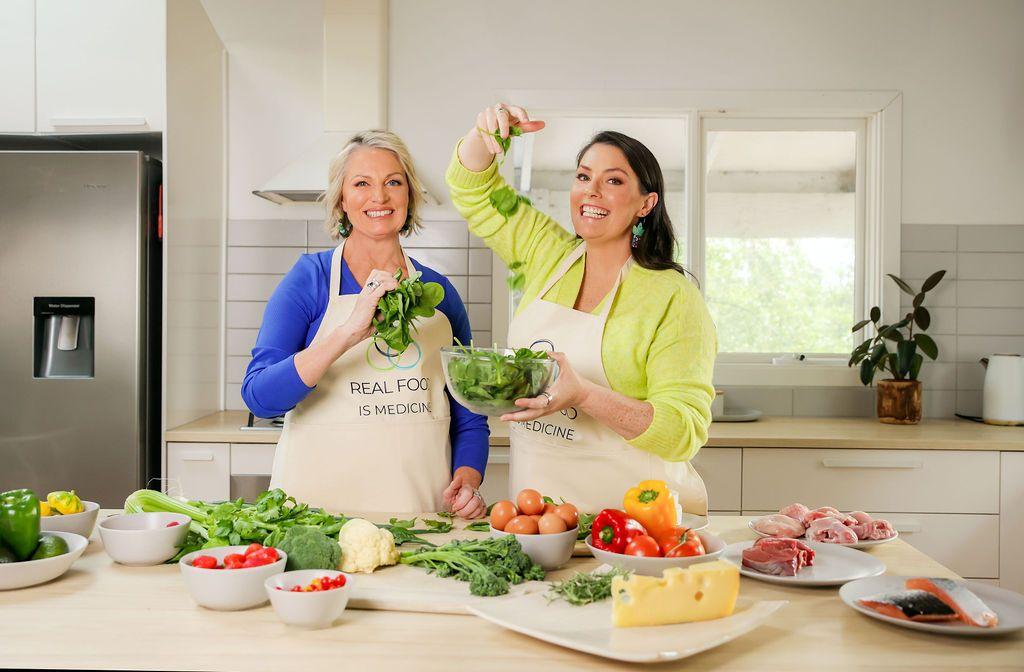 Unleashing the Secrets: 5 Easy Strategies for Rapid Weight Loss Success!