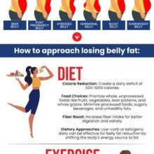 What are the simplest workout routines to burn stomach fats? What are the simplest workout routines to burn stomach fats?