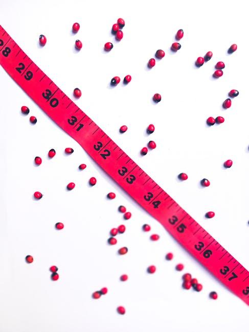 Should I depend macros or simply energy for weight reduction?