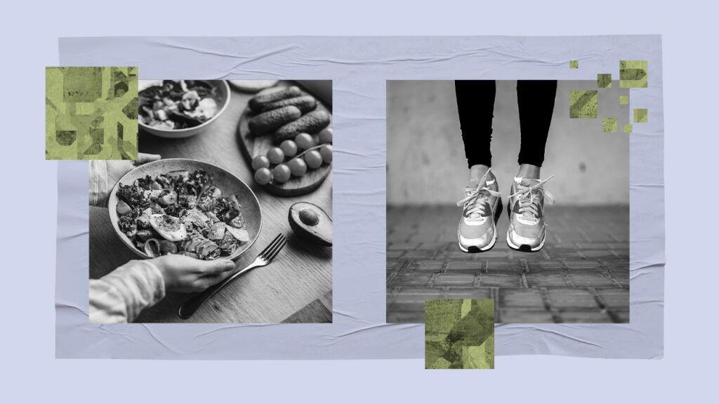 10 Effective Ways to Lose Weight Fast: Quick Tips for a Healthier You