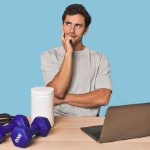 How can I monitor my progress throughout weight reduction? How can I monitor my progress throughout weight reduction?