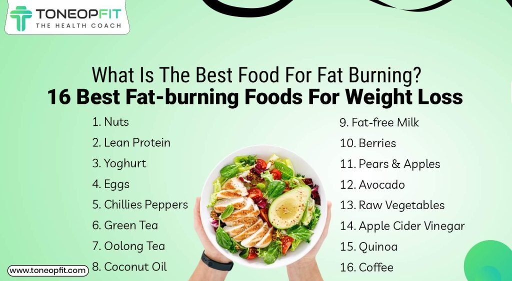 Transform Your Body: 7 Effective Belly Fat Loss Exercises for Quick Weight Loss