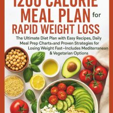 Unlocking Rapid Results: 7 Scientifically Proven Tips for Quick Weight Loss Unlocking Rapid Results: 7 Scientifically Proven Tips for Quick Weight Loss
