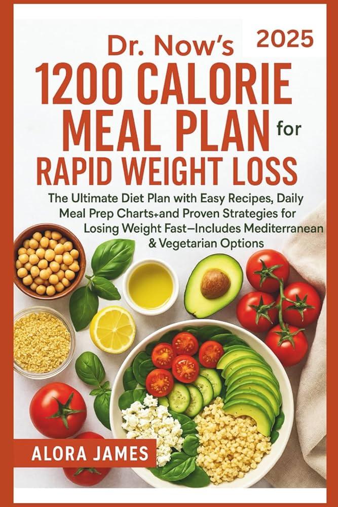 Unlocking Rapid Results: 7 Scientifically Proven Tips for Quick Weight Loss