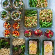 7 Proven Strategies for Rapid Weight Loss: Transform Your Body in 30 Days! 7 Proven Strategies for Rapid Weight Loss: Transform Your Body in 30 Days!