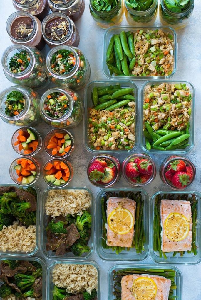 7 Proven Strategies for Rapid Weight Loss: Transform Your Body in 30 Days!