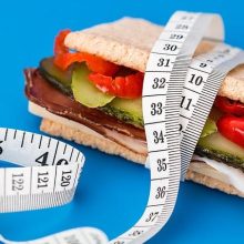 7 Effective Ways to Lose Weight Fast and Target Belly Fat 7 Effective Ways to Lose Weight Fast and Target Belly Fat