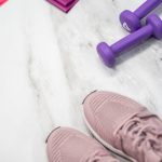 Can yoga or Pilates support in weight reduction? Can yoga or Pilates support in weight reduction?
